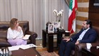 عنوان يكتب هنا